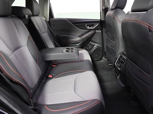 Used 2020 Subaru Forester Sport w/ Popular Package #2 image 18