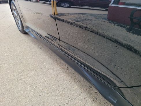 Used 2023 Kia K5 LXS FWD image 11