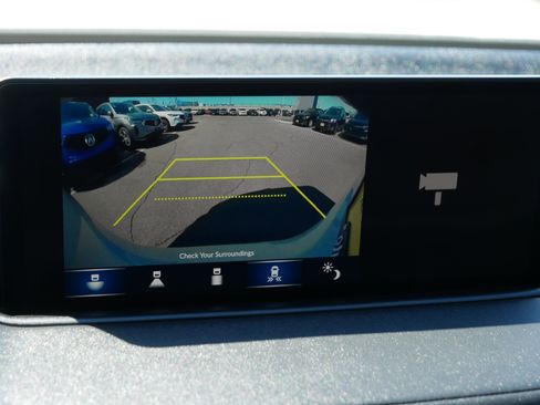 Used 2022 Acura MDX SH-AWD w/ Technology Package image 27