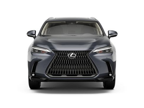 New 2026 Lexus NX 350 AWD w/ Premium Package image 6