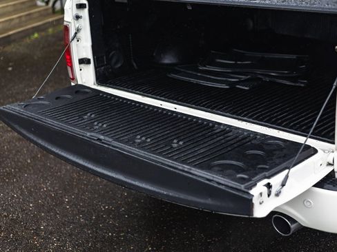 Used 2018 RAM 1500 Limited image 10