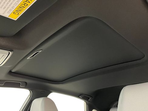 New 2026 Honda Civic Sport Touring image 23