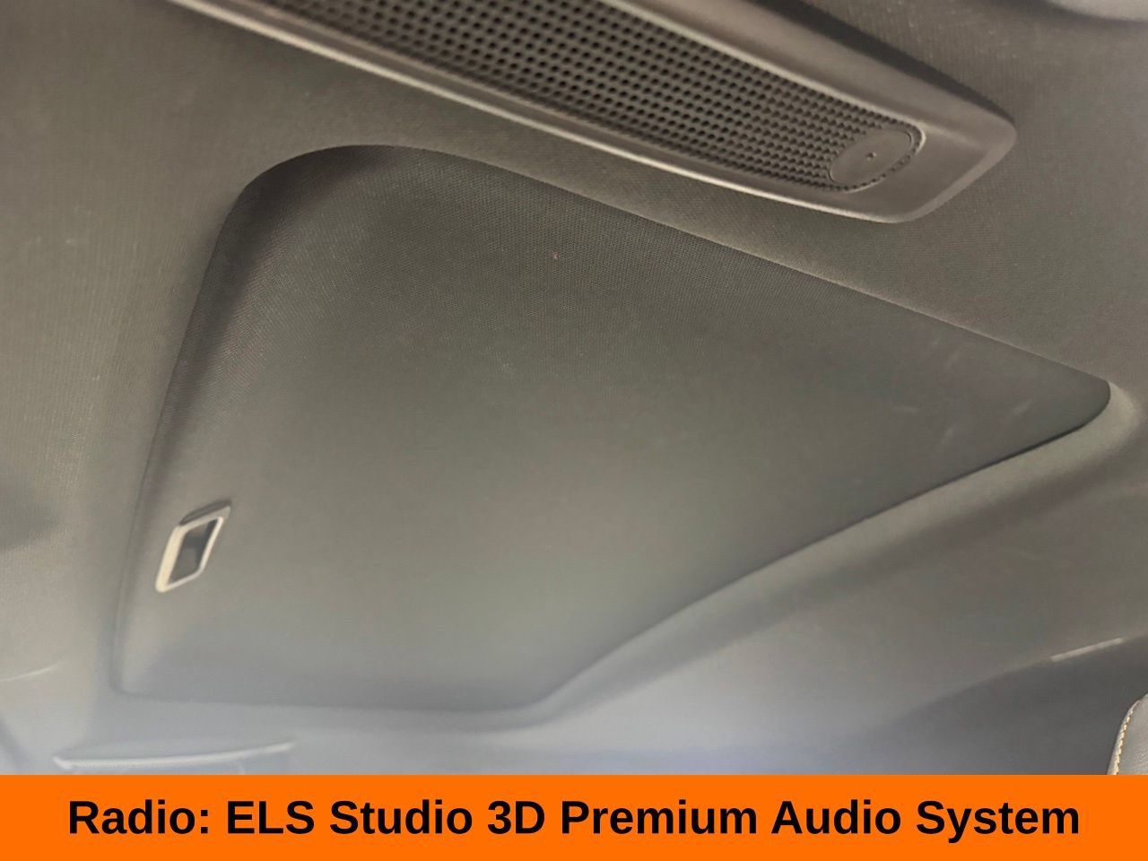 Used 2026 Acura Integra A-Spec w/ Technology Package FWD image 14