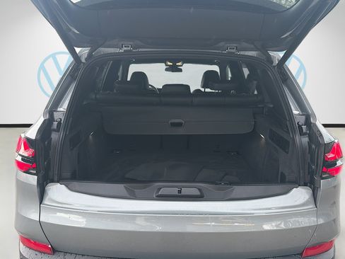 Used 2024 BMW X5 sDrive40i w/ Parking Assistance Package RWD image 27