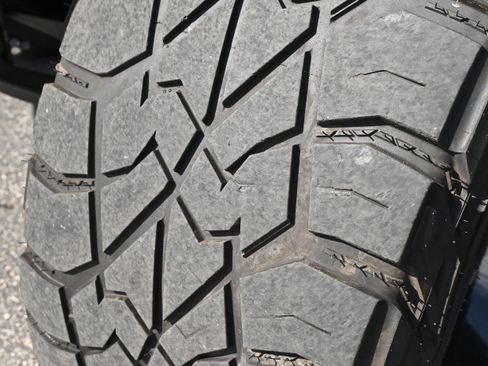 Used 2025 GMC Sierra 2500 Denali Ultimate image 28