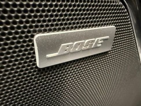 New 2026 Chevrolet Silverado 1500 LT Trail Boss w/ LT Trail Boss Premium Package image 15