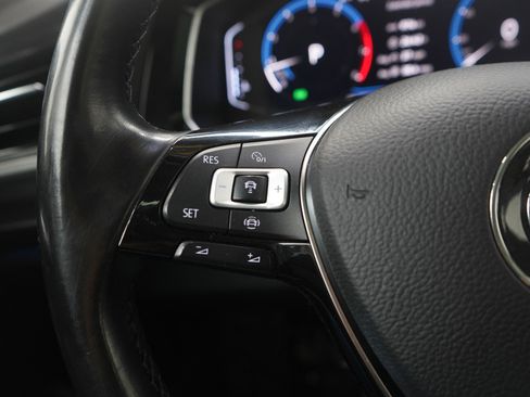 Used 2019 Volkswagen Jetta SEL FWD image 23