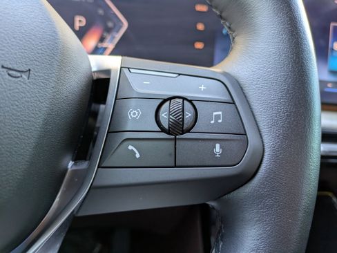 Used 2023 BMW X1 xDrive28i w/ Premium Package image 23