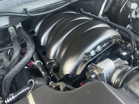 Used 2019 Chevrolet Silverado 1500 LT image 30