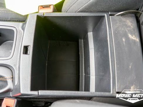 Used 2022 Ford Ranger XLT w/ Equipment Group 301A Mid image 29