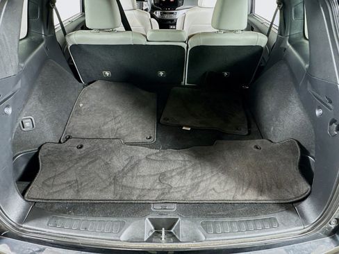 Used 2019 Honda Passport EX-L image 21