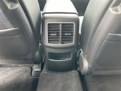 Used 2023 Kia Sportage EX image 21