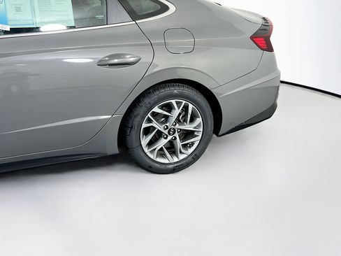 Used 2023 Hyundai Sonata SEL image 30