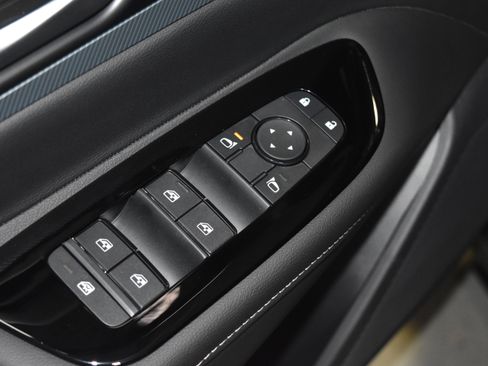 New 2026 Nissan Murano SL image 5