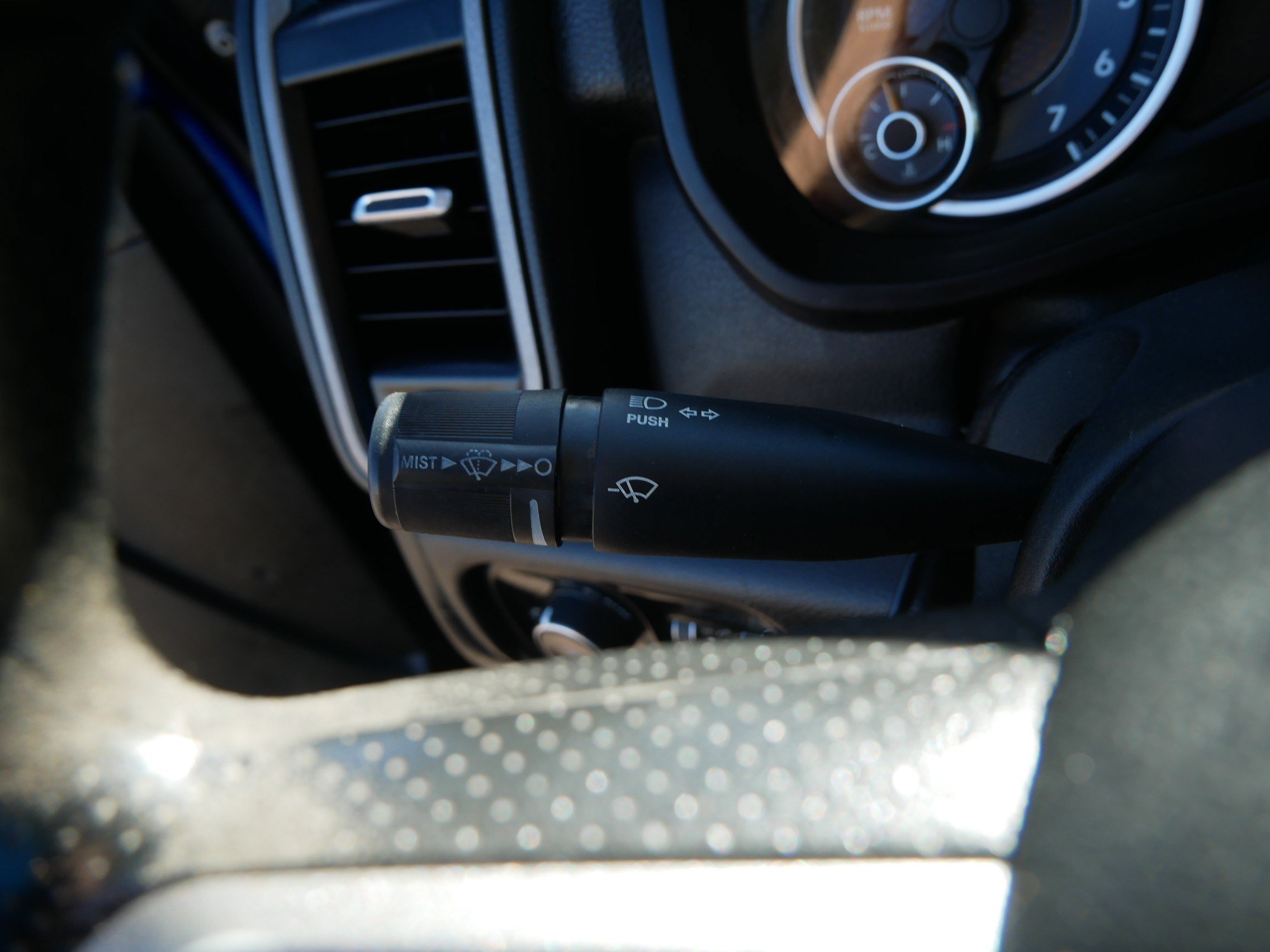 Used 2019 RAM 2500 Tradesman AWD/4WD image 32
