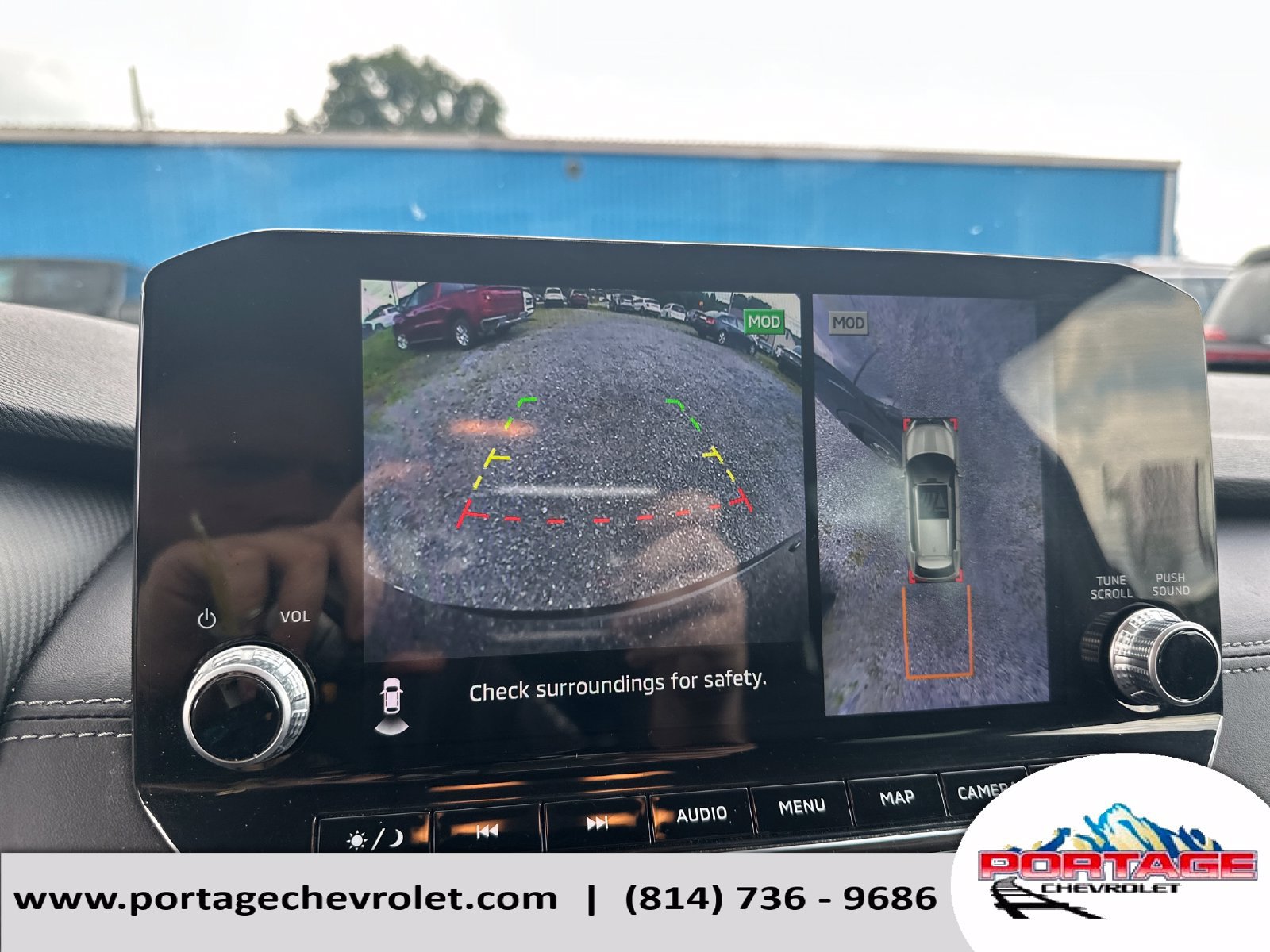 Used 2023 Mitsubishi Outlander SEL FWD image 22