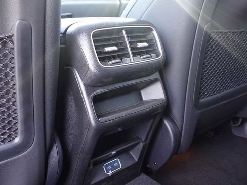 Used 2026 Mercedes-Benz GLE 350 GLE 350 image 26