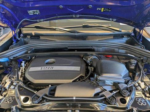 Used 2026 BMW X2 xDrive28i w/ M Sport Package image 18