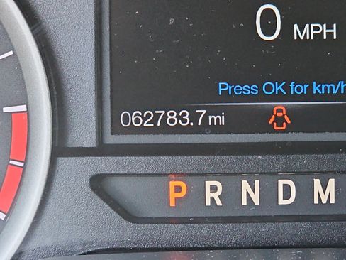 Used 2019 Ford F250 XLT w/ Snow Plow Prep Package AWD/4WD image 20
