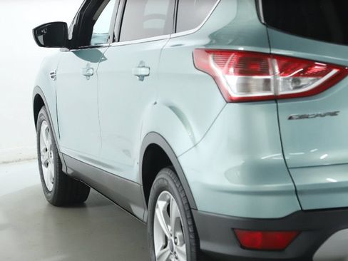 Used 2013 Ford Escape SE AWD/4WD image 38