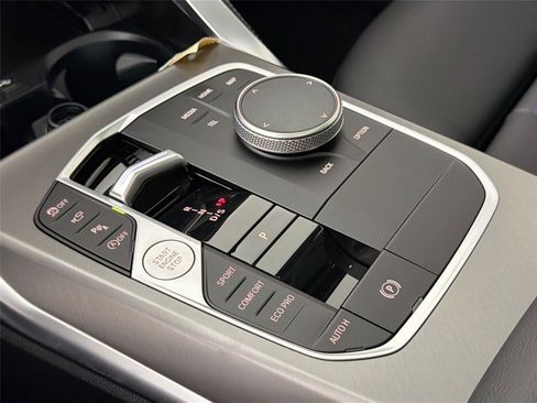New 2026 BMW 440i xDrive Coupe AWD/4WD image 32