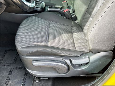 Used 2020 Kia Soul X-Line FWD image 18