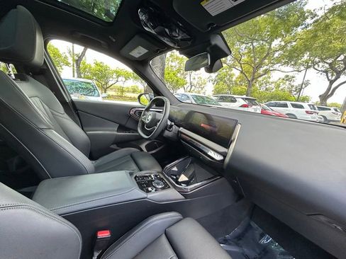 Used 2025 BMW X3 xDrive30i AWD/4WD image 35