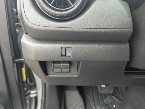 New 2026 Chevrolet Colorado Trail Boss image 28