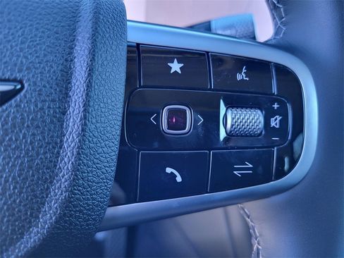 New 2026 Genesis GV80 2.5T Prestige image 17