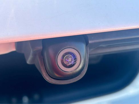 Used 2021 Kia Soul S image 8