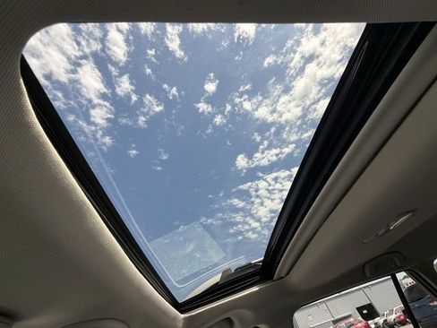 Certified 2024 Subaru Outback Touring XT w/ Popular Package #2 image 23