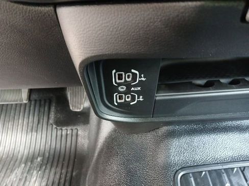 New 2026 RAM 4500 Tradesman w/ Chrome Appearance Group AWD/4WD image 42