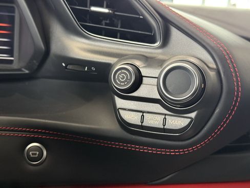 Used 2016 Ferrari 488 GTB image 22