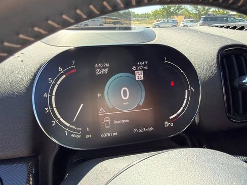 Used 2022 MINI Cooper Countryman S AWD/4WD image 17