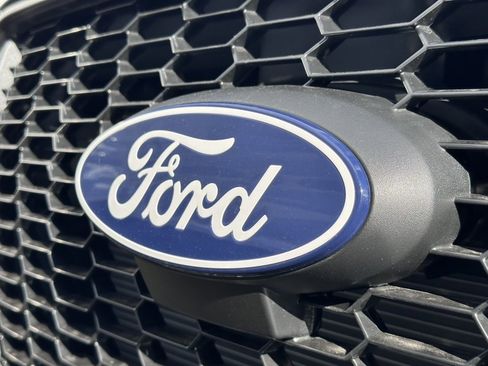 New 2026 Ford Transit 250 148 Medium Roof Extended AWD w/ Load Area Protection Package image 12