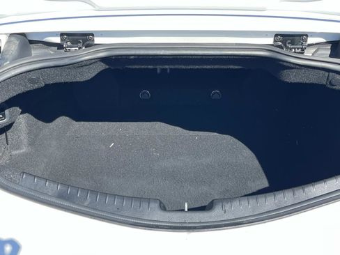 Certified 2025 Mercedes-Benz CLE 300 4MATIC Cabriolet image 10