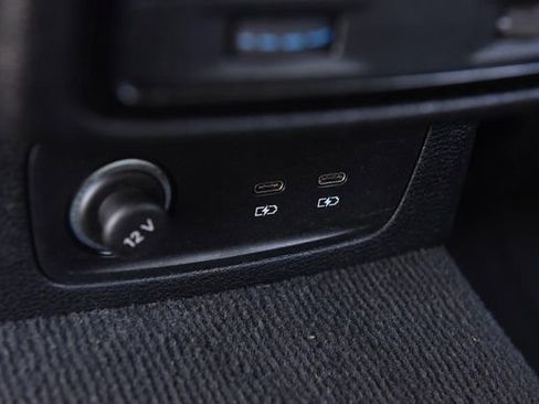 Used 2022 Audi Q3 2.0T Premium Plus w/ Premium Plus Package image 24