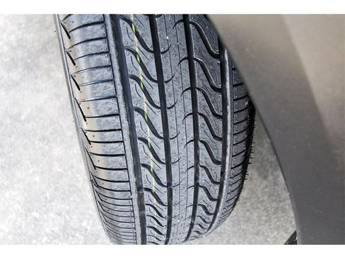 Certified 2023 Nissan Kicks S w/ Interior Electronics Package image 28