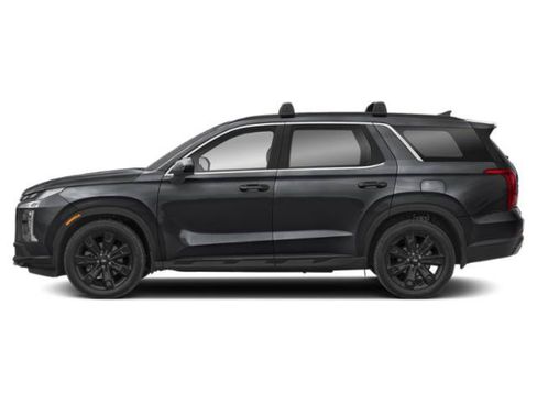 Certified 2024 Hyundai Palisade XRT AWD/4WD image 3