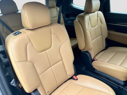 Used 2021 Kia Telluride SX AWD/4WD image 29