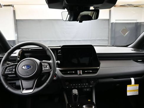 New 2026 Subaru Outback Touring XT AWD/4WD image 22