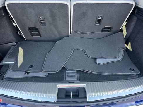 Used 2022 Acura MDX w/Advance Package image 20