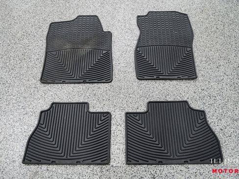 Used 2013 GMC Sierra 3500 Denali image 33