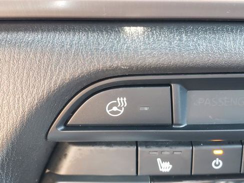 Used 2023 MAZDA CX-9 Grand Touring AWD/4WD image 23