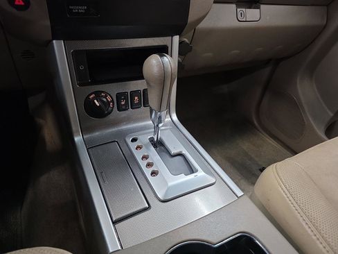 Used 2012 Nissan Pathfinder Silver image 56