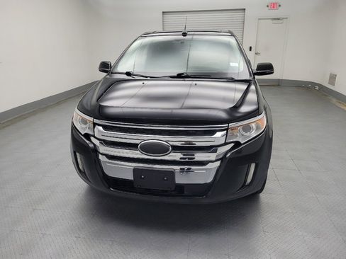 Used 2013 Ford Edge Limited image 15