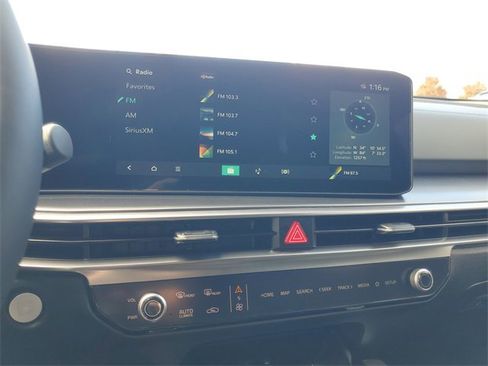 New 2026 Kia Sorento S image 22