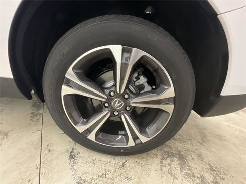 New 2026 Acura RDX SH-AWD w/ Technology Package image 26