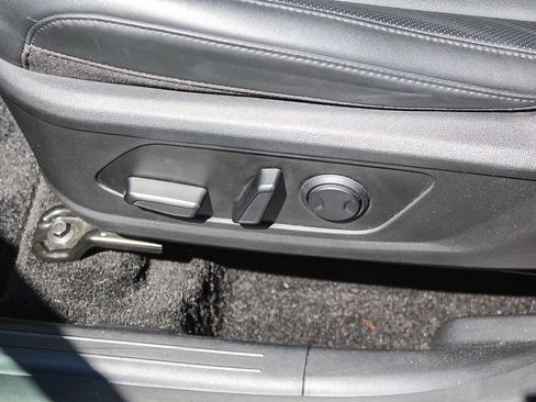 Used 2023 Hyundai Tucson SEL AWD/4WD image 28