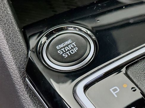 Used 2024 Kia Sportage X-Line w/ X-Line Premium Package image 20